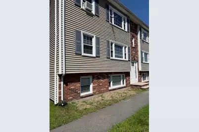 6 Groton Harvard #3, Ayer, MA 01432 - Photo 11