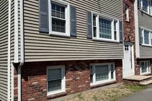 6 Groton Harvard, Ayer, MA 01432 - Photo 11