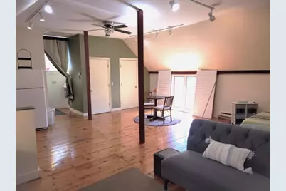 90 Orchard St #2, Leominster, MA 01453 - Photo 3
