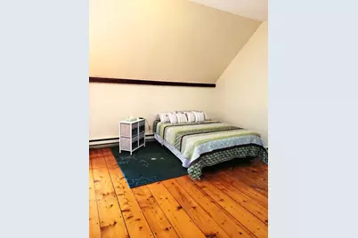 90 Orchard St #2, Leominster, MA 01453 - Photo 7