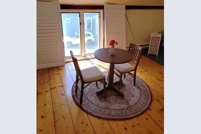 90 Orchard St #2, Leominster, MA 01453 - Photo 5