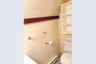 90 Orchard St #2, Leominster, MA 01453 - Photo 11
