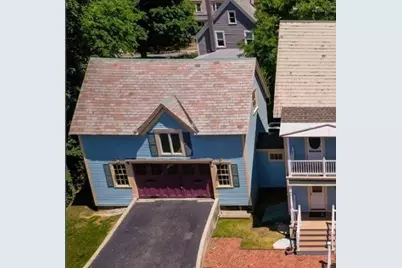 90 Orchard St #2, Leominster, MA 01453 - Photo 13