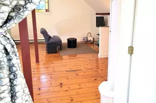 90 Orchard St, Leominster, MA 01453 - Photo 1