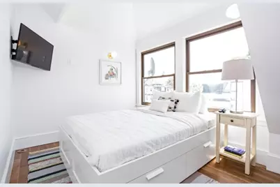 111 Trowbridge St #7, Cambridge, MA 02138 - Photo 25