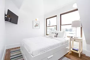 111 Trowbridge St, Cambridge, MA 02138 - Photo 25