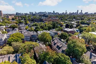 111 Trowbridge St, Cambridge, MA 02138 - Photo 29
