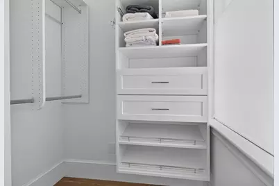 111 Trowbridge St #7, Cambridge, MA 02138 - Photo 15