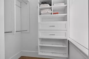 111 Trowbridge St, Cambridge, MA 02138 - Photo 15