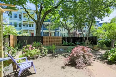 111 Trowbridge St #7, Cambridge, MA 02138 - Photo 29