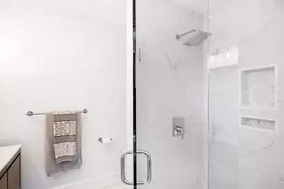 111 Trowbridge St #7, Cambridge, MA 02138 - Photo 19