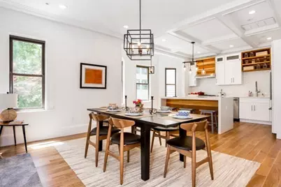 111 Trowbridge St #7, Cambridge, MA 02138 - Photo 5