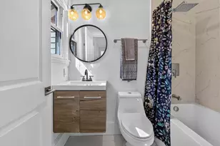 111 Trowbridge St, Cambridge, MA 02138 - Photo 19