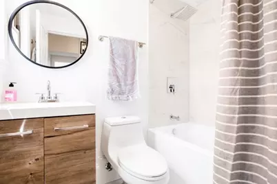 111 Trowbridge St #7, Cambridge, MA 02138 - Photo 27