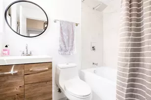 111 Trowbridge St, Cambridge, MA 02138 - Photo 27