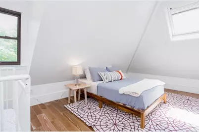 111 Trowbridge St #7, Cambridge, MA 02138 - Photo 23