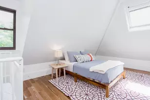 111 Trowbridge St, Cambridge, MA 02138 - Photo 23