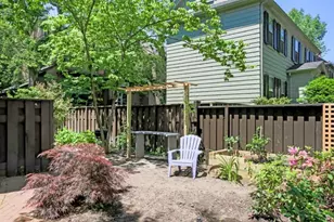 111 Trowbridge St, Cambridge, MA 02138 - Photo 29