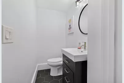 111 Trowbridge St #7, Cambridge, MA 02138 - Photo 21