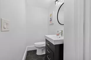 111 Trowbridge St, Cambridge, MA 02138 - Photo 21