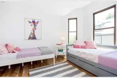 111 Trowbridge St #7, Cambridge, MA 02138 - Photo 13