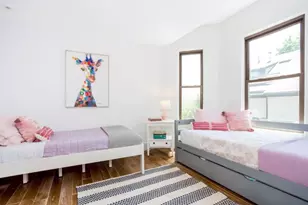 111 Trowbridge St, Cambridge, MA 02138 - Photo 13