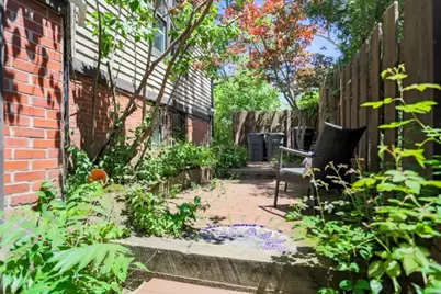 111 Trowbridge St #7, Cambridge, MA 02138 - Photo 33