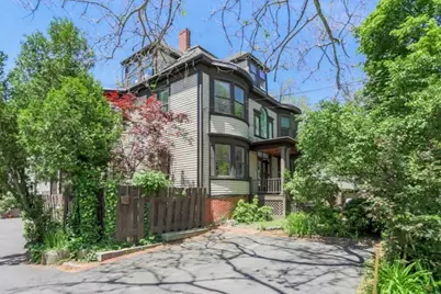 111 Trowbridge St #7, Cambridge, MA 02138 - Photo 23