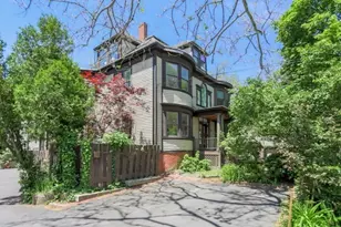 111 Trowbridge St, Cambridge, MA 02138 - Photo 23