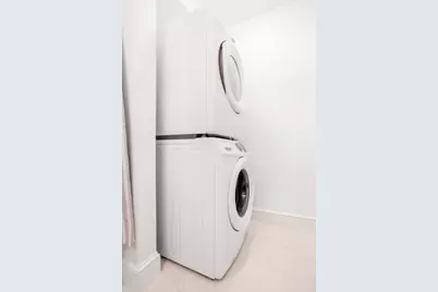 111 Trowbridge St #7, Cambridge, MA 02138 - Photo 21