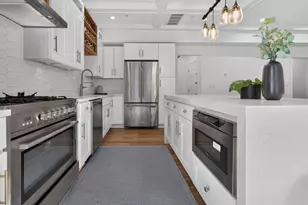 111 Trowbridge St, Cambridge, MA 02138 - Photo 5