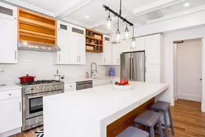 111 Trowbridge St #7, Cambridge, MA 02138 - Photo 9