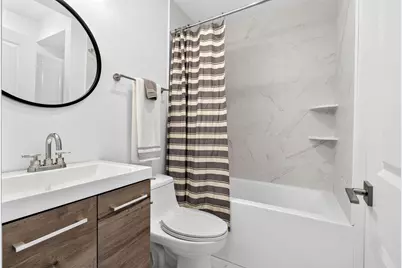 111 Trowbridge St #7, Cambridge, MA 02138 - Photo 17