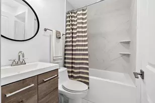 111 Trowbridge St, Cambridge, MA 02138 - Photo 17