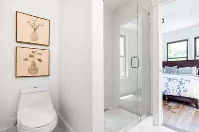 111 Trowbridge St #7, Cambridge, MA 02138 - Photo 17