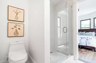 111 Trowbridge St, Cambridge, MA 02138 - Photo 17