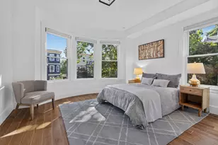 111 Trowbridge St, Cambridge, MA 02138 - Photo 11
