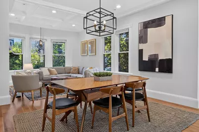 111 Trowbridge St #7, Cambridge, MA 02138 - Photo 9