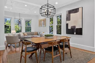 111 Trowbridge St, Cambridge, MA 02138 - Photo 9