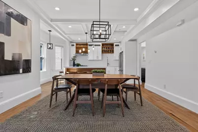 111 Trowbridge St #7, Cambridge, MA 02138 - Photo 7