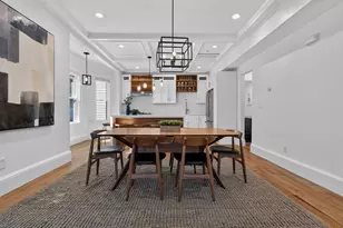 111 Trowbridge St, Cambridge, MA 02138 - Photo 7