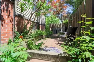 111 Trowbridge St, Cambridge, MA 02138 - Photo 27
