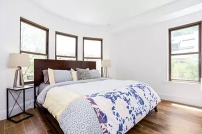 111 Trowbridge St #7, Cambridge, MA 02138 - Photo 15