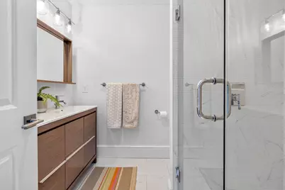 111 Trowbridge St #7, Cambridge, MA 02138 - Photo 13