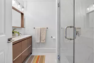 111 Trowbridge St, Cambridge, MA 02138 - Photo 13