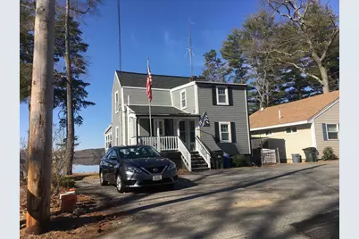 10 Lake Attitash Rd, Amesbury, MA 01913 - Photo 1