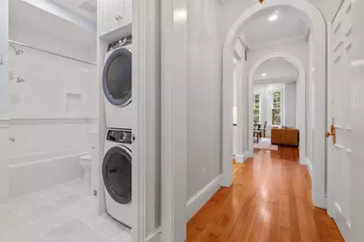 216 Commonwealth Avenue #3, Boston, MA 02116 - Photo 9