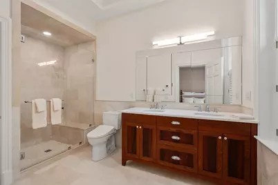 216 Commonwealth Avenue #3, Boston, MA 02116 - Photo 7