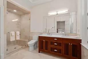 216 Commonwealth Ave, Boston, MA 02116 - Photo 7