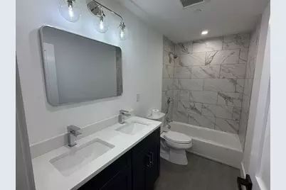 95 Addison #206, Boston, MA 02128 - Photo 7